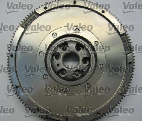 Volante de motor para Seat Toledo II 1M2