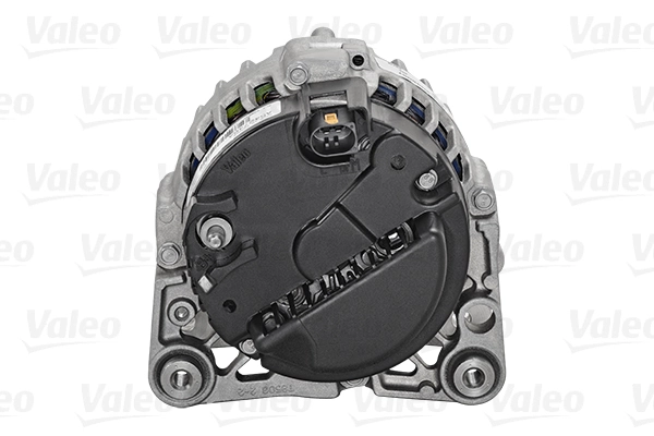 Автомобильный генератор VALEO 439481 цена, от 323.57 USD