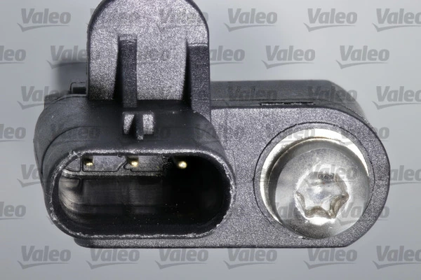366426 VALEO ДПКВ