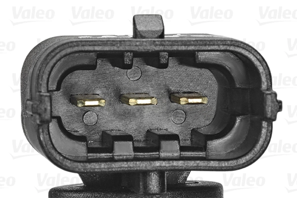 Датчик фаз VALEO 253818 цена, от 24.58 USD