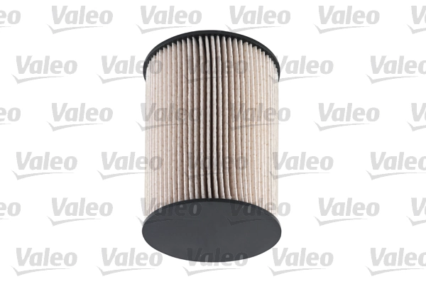 Фильтр тонкой очистки топлива VALEO 587928 цена, от 16.76 USD