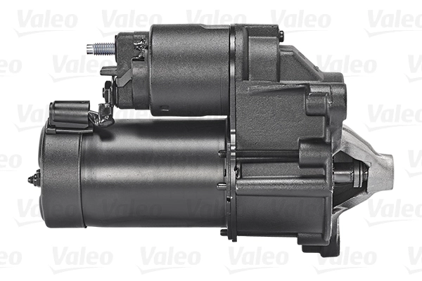Купить 455955 VALEO Стартер