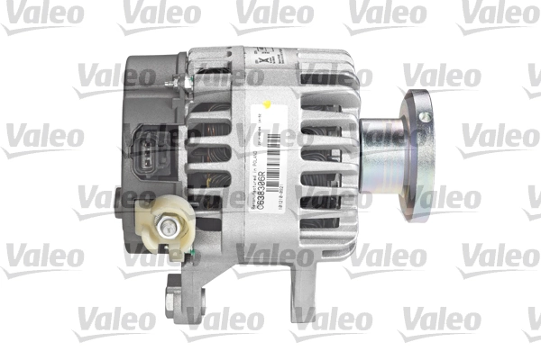 Автомобильный генератор VALEO 440420 цена, от 62.01 USD