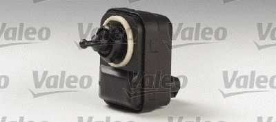 085793 VALEO