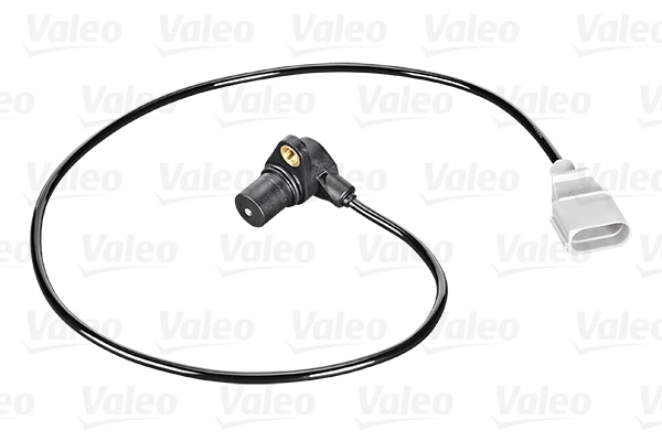 254026 VALEO ДПКВ