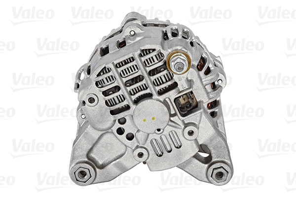 440234 VALEO Генератор автомобильный
