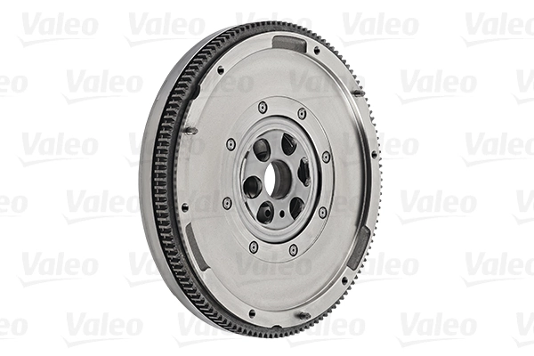 Маховик двигателя Polcar 415016510 цена, от 525.83 USD