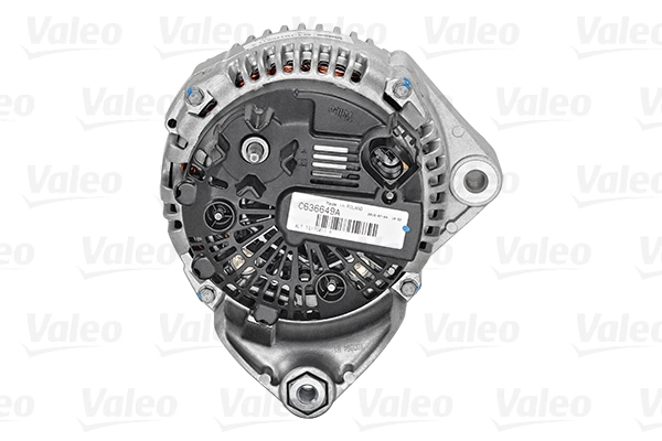 Автомобильный генератор VALEO 439559 цена, от 253.97 USD