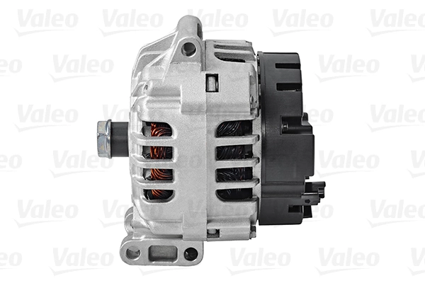 Автомобильный генератор VALEO 440062 цена, от 119.73 USD