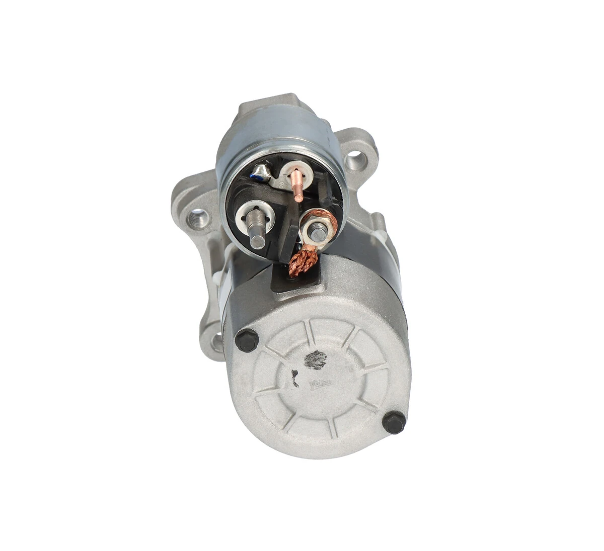 Стартер VALEO 460439 цена, от 73.96 USD