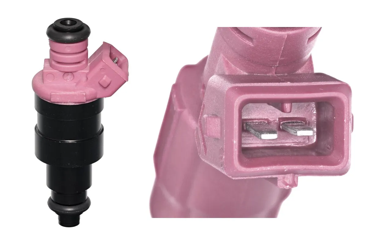 Форсунка инжектора Continental/Siemens 873774 цена, от 46.39 USD
