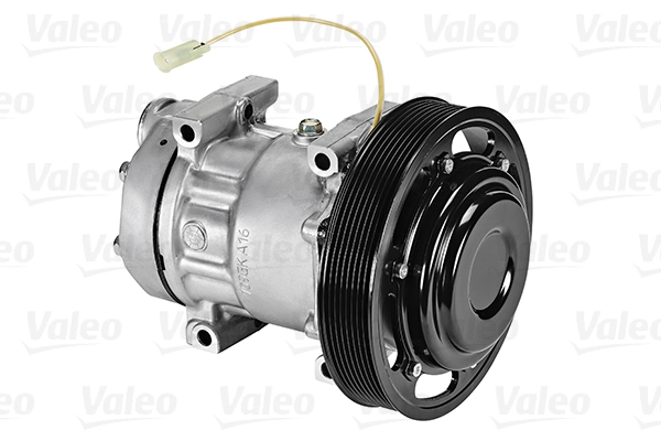 813046 VALEO