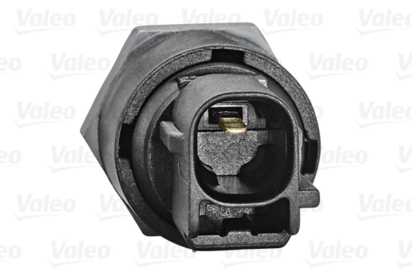 Sensor de pressão de óleo Volvo S40 1 VS