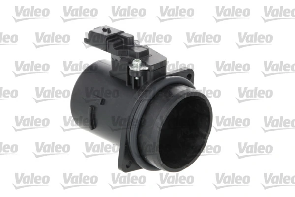 Датчик массового расхода воздуха NGK 95537 цена, от 29.90 USD