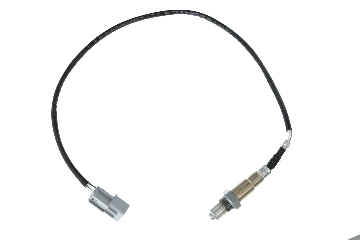 Купить OSM111 Magneti Marelli Датчик концентрации кислорода
