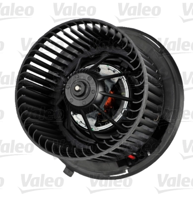 Motor de ventilador de forno (de aquecedor de salão) Ford Kuga preço, a partir de 84,14 USD