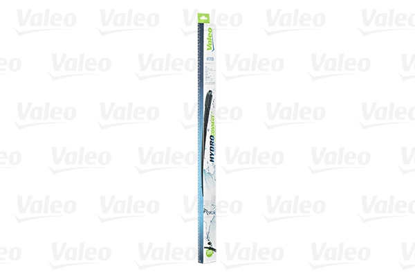 578516 VALEO Щетка-дворник лобового стекла, водительская