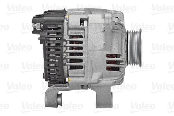 Alternador Rover 100 XP