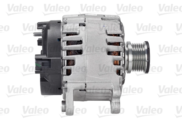 Автомобильный генератор VALEO 440343 цена, от 197.97 USD
