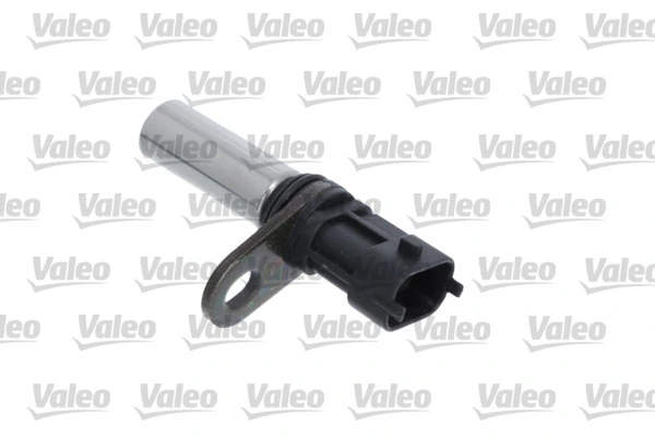 Sensor de posição (de revoluções) de cambota Opel Astra L69