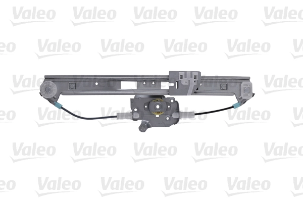 850854 VALEO