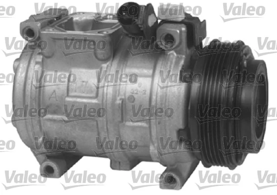 699551 VALEO