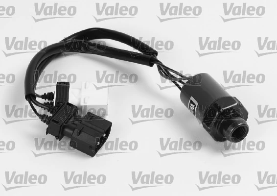 508815 VALEO