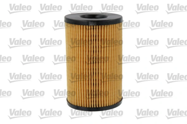 586590 VALEO Масляный фильтр двигателя