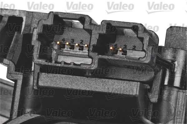 Купить 251675 VALEO Переключатель подрулевой, центральная часть