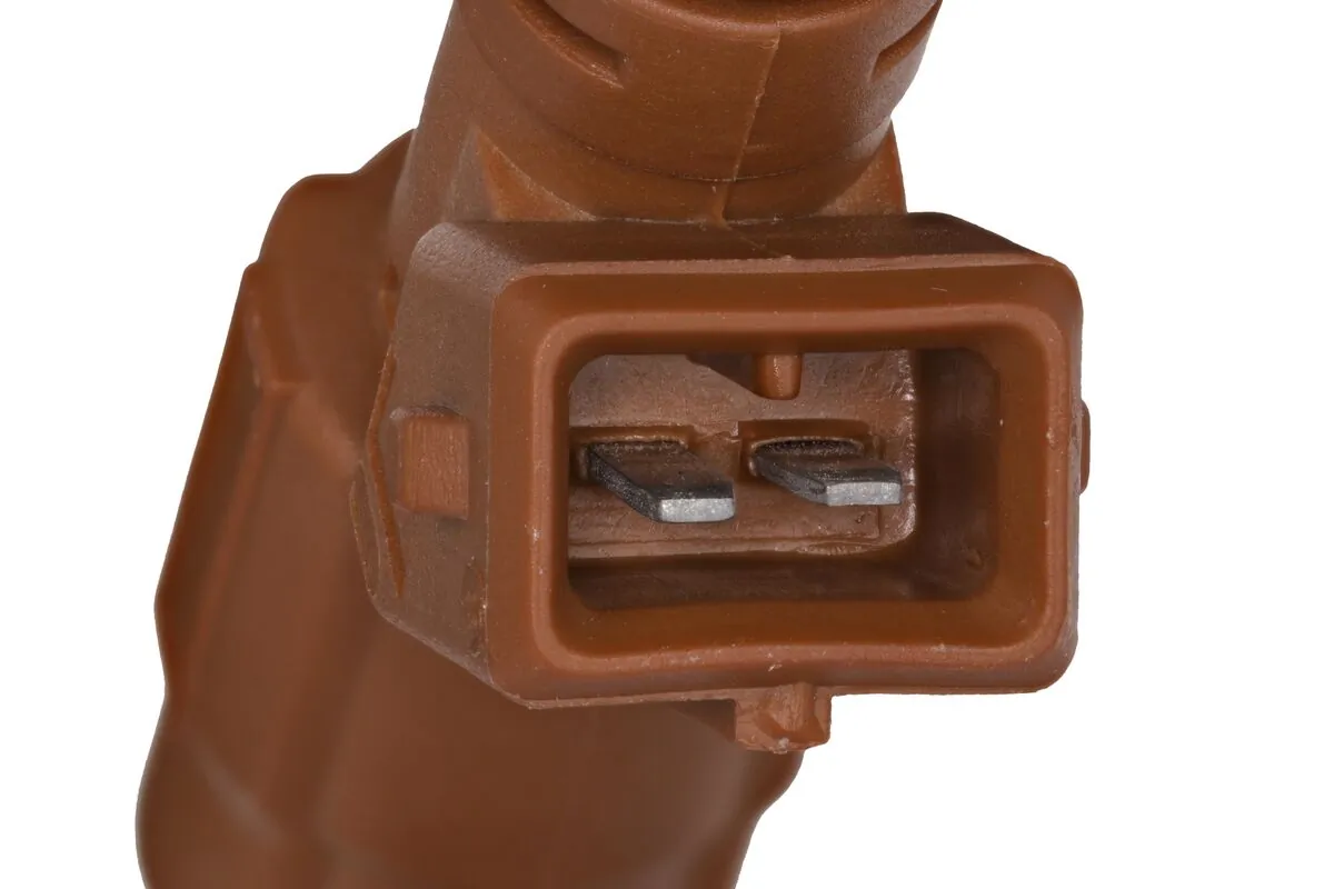 Injetor de injeção de combustível Volvo V70 1 LV