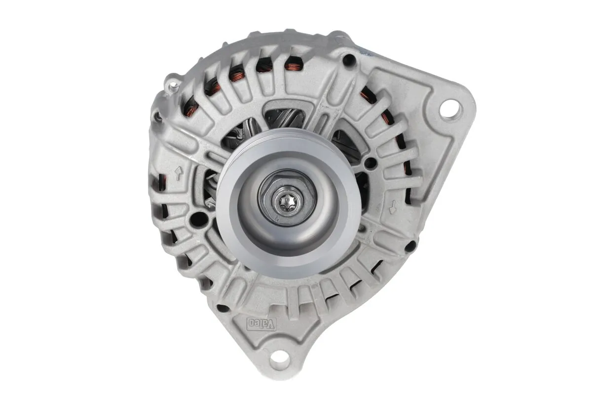 986044890 Bosch Генератор автомобильный