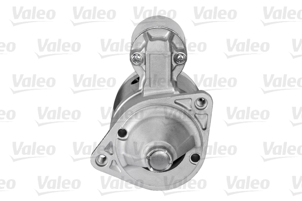 458319 VALEO