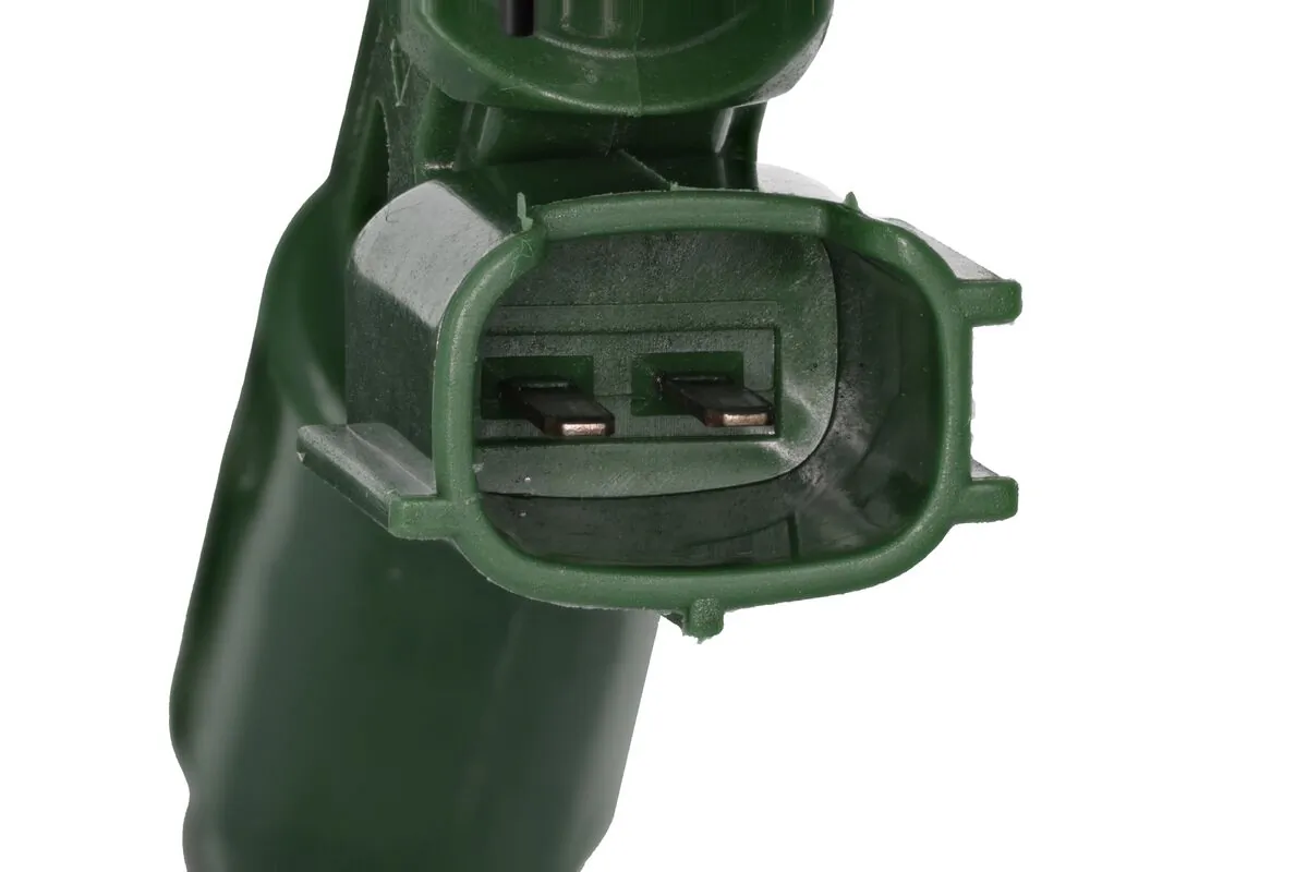 348223 VALEO Топливные форсунки