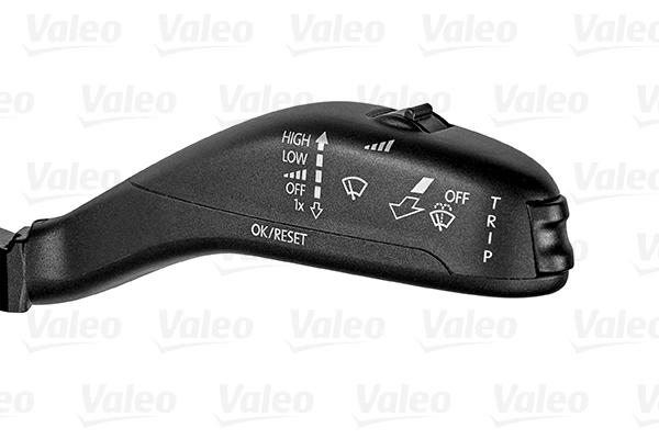 Переключатели подрулевые VALEO 251704 цена, от 131.12 USD