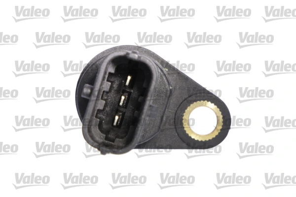 Sensor de posição da árvore distribuidora Daihatsu Terios 2 J2