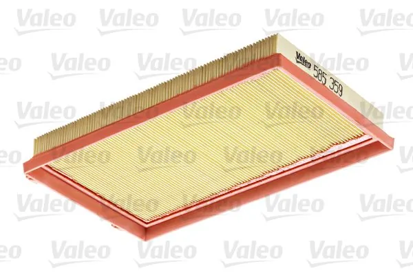 Элемент воздушного фильтра VALEO 585359 цена, от 4.12 USD