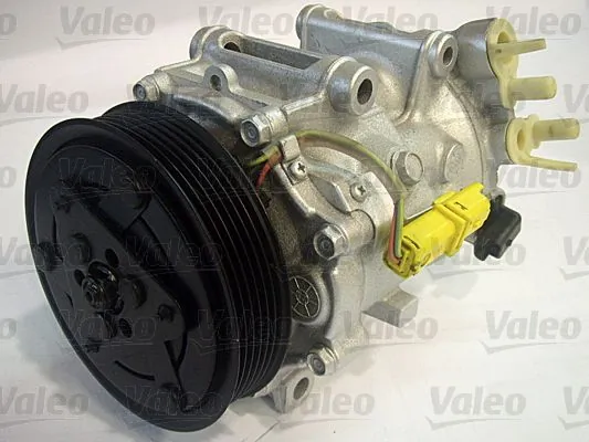 813725 VALEO