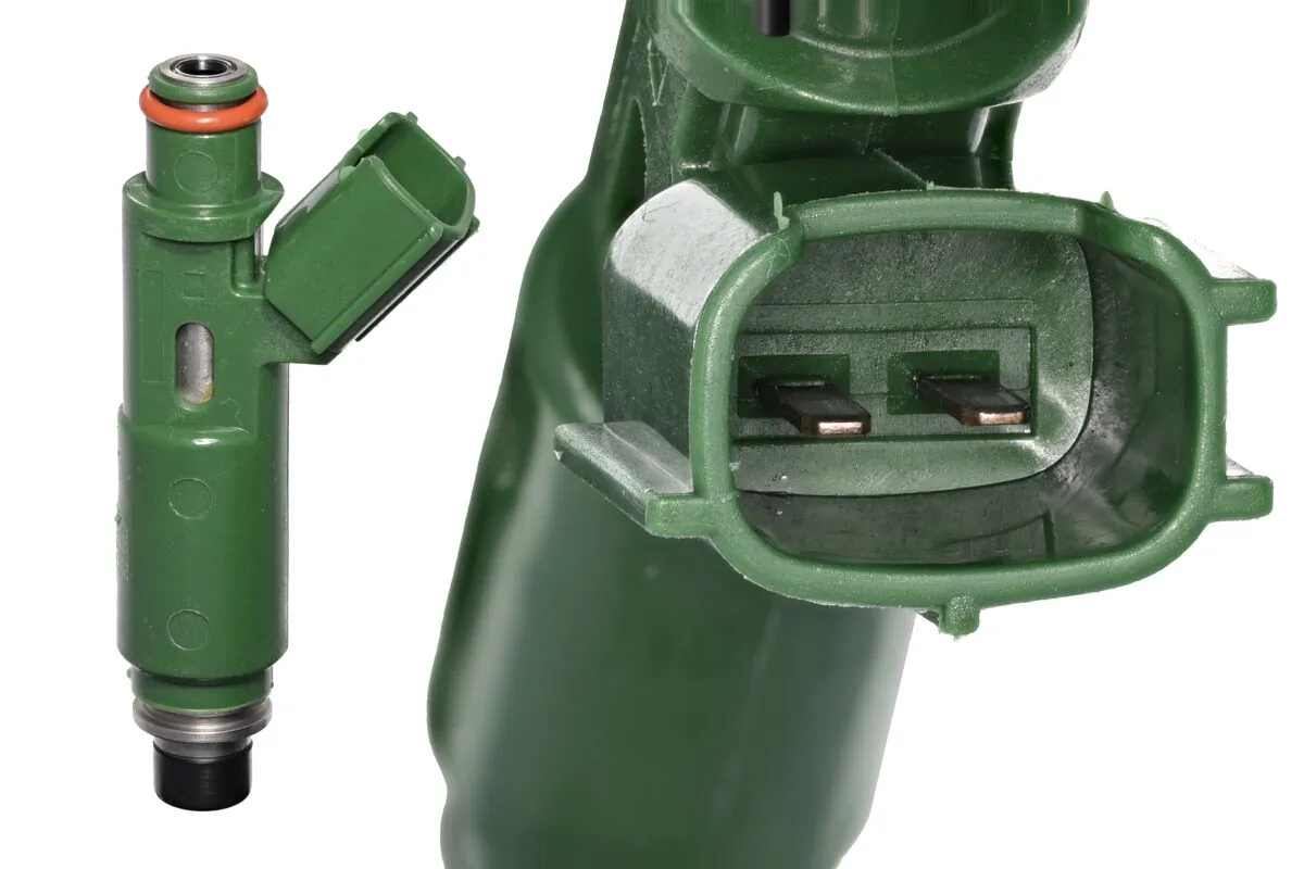 Форсунка инжектора VALEO 348223 цена, от 35.93 USD