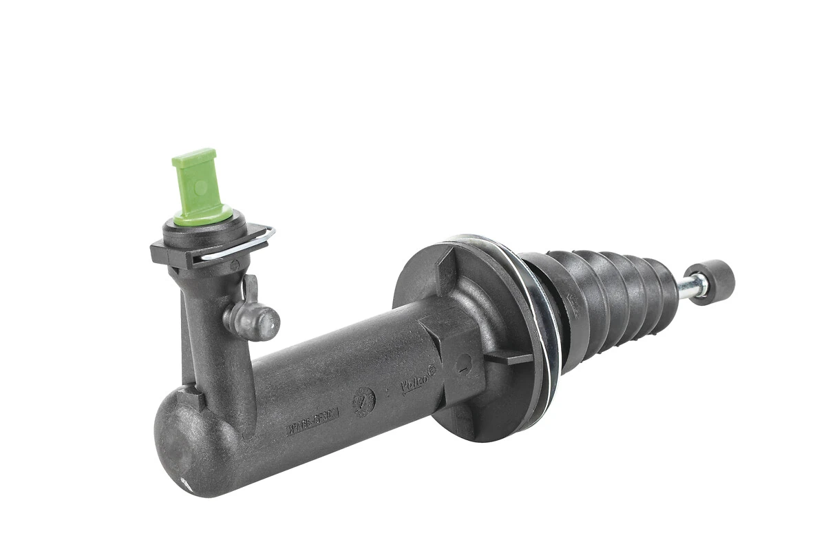 Рабочий цилиндр сцепления VALEO 804750 цена, от 62.62 USD