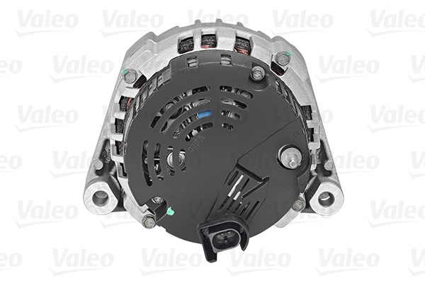 439420 VALEO Генератор автомобильный
