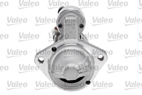 Стартер AS/Auto Storm S0536 цена, от 110.69 USD