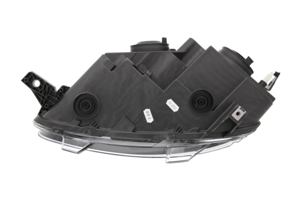 Правая блок фара VALEO 045409 цена, от 234.36 USD