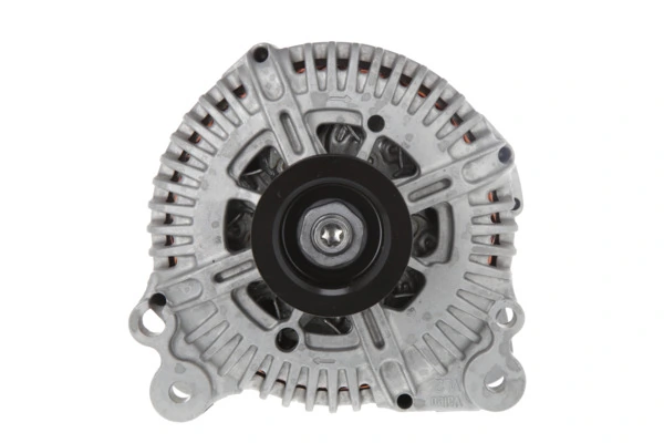 Купить TG16C012 VALEO Генератор