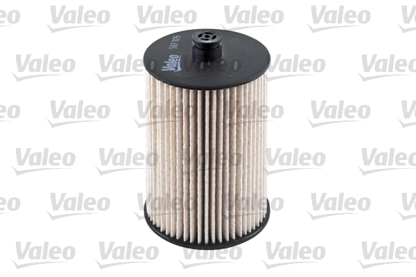 587926 VALEO Фильтр топлива