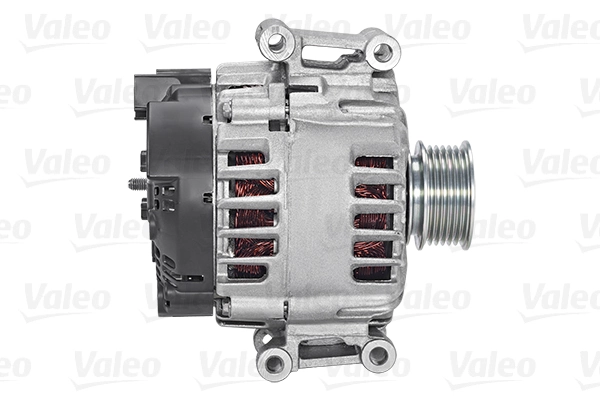 Автомобильный генератор VALEO 440242 цена, от 179.17 USD