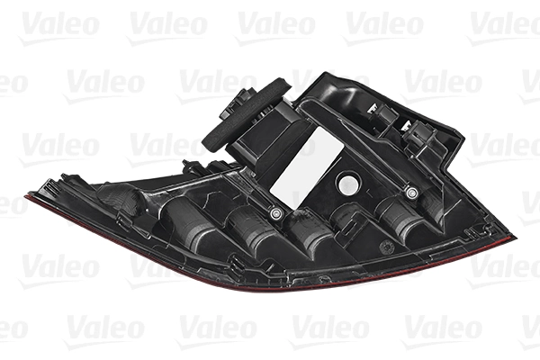 Фара задняя правая внешняя VALEO 047192 цена, от 137.71 USD