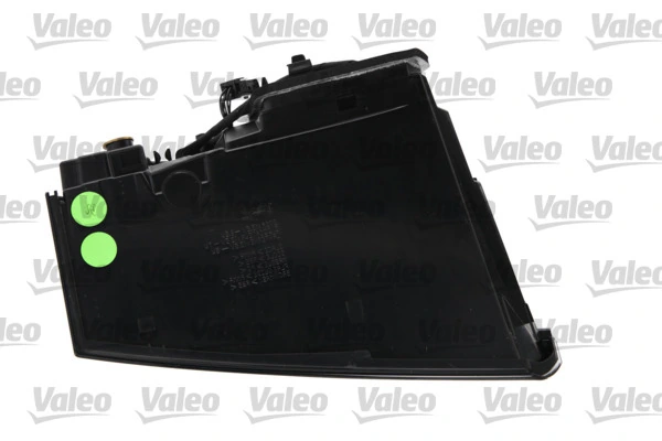 Фонарь задний правый Peugeot/Citroen 9813508180 цена, от 165.54 USD