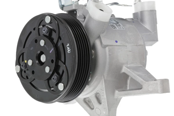 Compressor de aparelho de ar condicionado Subaru Forester 4 S13, SJ