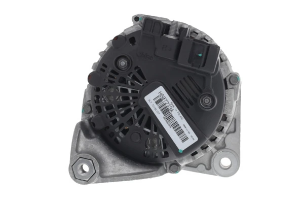 Автомобильный генератор Mini Cooper хэтчбек (F55) (2014 - 2026) цена, от 454.23 USD