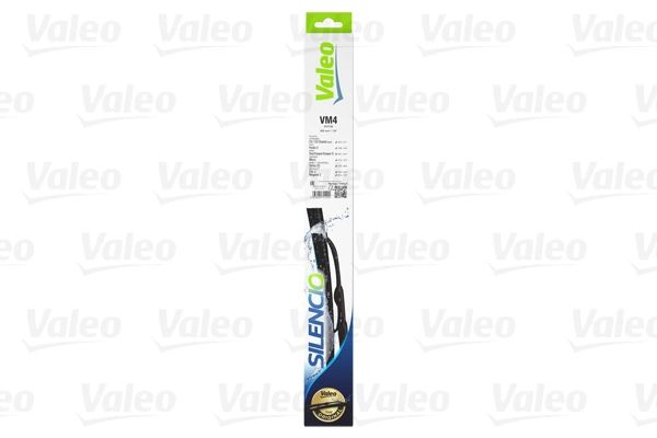574129 VALEO